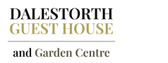 Guest Houses Sutton-in-Ashfield